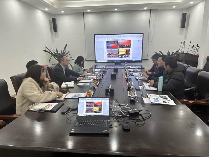 f0de5656f688f5a77582fb5418d20c9